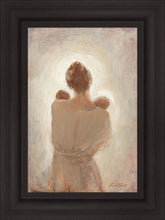 Load image into Gallery viewer, Two Little Loves
