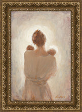Load image into Gallery viewer, Two Little Loves
