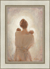 Load image into Gallery viewer, Two Little Loves
