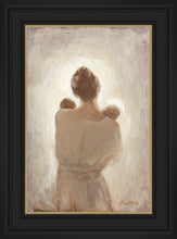 Load image into Gallery viewer, Two Little Loves
