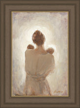 Load image into Gallery viewer, Two Little Loves
