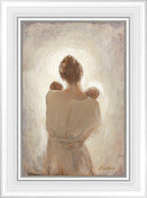 Load image into Gallery viewer, Two Little Loves
