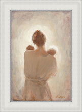 Load image into Gallery viewer, Two Little Loves
