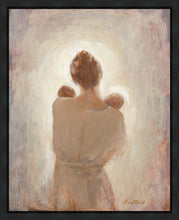 Load image into Gallery viewer, Two Little Loves
