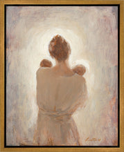 Load image into Gallery viewer, Two Little Loves
