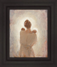 Load image into Gallery viewer, Two Little Loves
