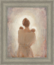 Load image into Gallery viewer, Two Little Loves
