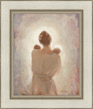 Load image into Gallery viewer, Two Little Loves
