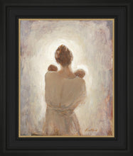 Load image into Gallery viewer, Two Little Loves
