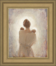 Load image into Gallery viewer, Two Little Loves
