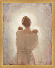 Load image into Gallery viewer, Two Little Loves
