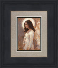 Load image into Gallery viewer, Angel of the Resurrection
