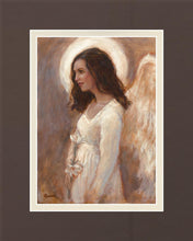 Load image into Gallery viewer, Angel of the Resurrection
