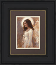 Load image into Gallery viewer, Angel of the Resurrection
