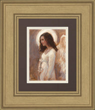 Load image into Gallery viewer, Angel of the Resurrection

