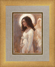 Load image into Gallery viewer, Angel of the Resurrection
