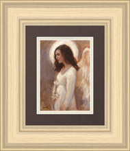 Load image into Gallery viewer, Angel of the Resurrection
