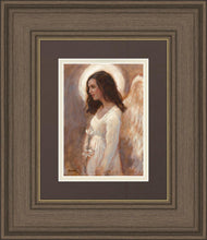 Load image into Gallery viewer, Angel of the Resurrection
