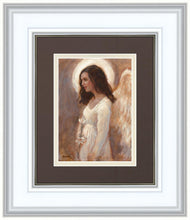 Load image into Gallery viewer, Angel of the Resurrection
