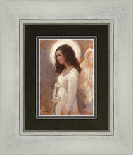 Load image into Gallery viewer, Angel of the Resurrection
