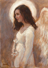Load image into Gallery viewer, Angel of the Resurrection
