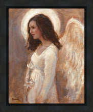Load image into Gallery viewer, Angel of the Resurrection
