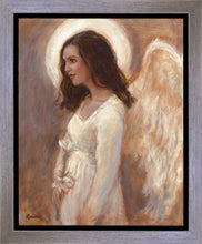 Load image into Gallery viewer, Angel of the Resurrection
