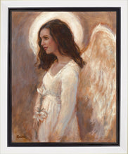 Load image into Gallery viewer, Angel of the Resurrection
