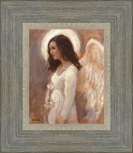Load image into Gallery viewer, Angel of the Resurrection

