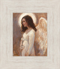 Load image into Gallery viewer, Angel of the Resurrection
