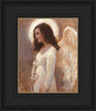 Load image into Gallery viewer, Angel of the Resurrection
