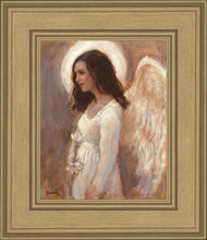 Load image into Gallery viewer, Angel of the Resurrection
