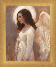 Load image into Gallery viewer, Angel of the Resurrection
