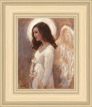 Load image into Gallery viewer, Angel of the Resurrection
