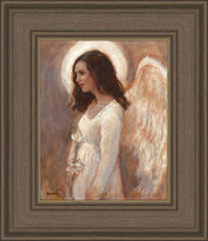 Load image into Gallery viewer, Angel of the Resurrection
