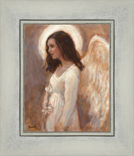 Load image into Gallery viewer, Angel of the Resurrection

