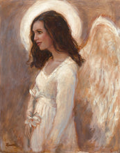 Load image into Gallery viewer, Angel of the Resurrection
