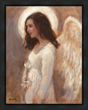 Load image into Gallery viewer, Angel of the Resurrection
