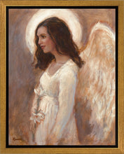 Load image into Gallery viewer, Angel of the Resurrection
