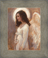 Load image into Gallery viewer, Angel of the Resurrection
