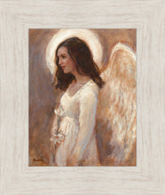 Load image into Gallery viewer, Angel of the Resurrection
