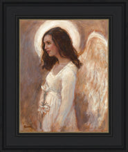 Load image into Gallery viewer, Angel of the Resurrection

