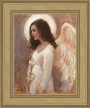 Load image into Gallery viewer, Angel of the Resurrection
