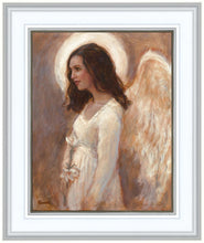 Load image into Gallery viewer, Angel of the Resurrection
