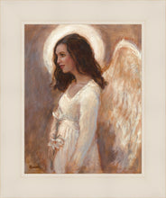 Load image into Gallery viewer, Angel of the Resurrection
