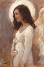 Load image into Gallery viewer, Angel of the Resurrection
