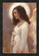 Load image into Gallery viewer, Angel of the Resurrection
