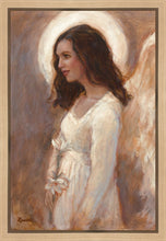 Load image into Gallery viewer, Angel of the Resurrection
