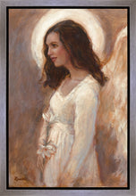 Load image into Gallery viewer, Angel of the Resurrection
