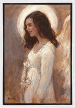 Load image into Gallery viewer, Angel of the Resurrection

